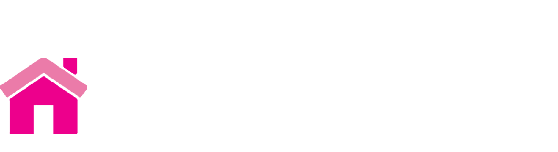 Your Home Helper Logo